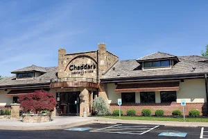 Cheddar's Scratch Kitchen image