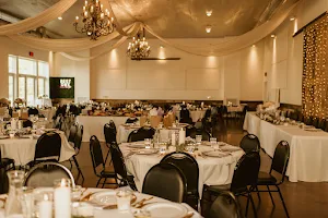 The Old Blue Rooster Event Center LLC image