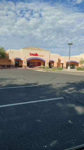 Department Store «Bealls Outlet», reviews and photos, 16835 E Shea Blvd, Fountain Hills, AZ 85268, USA