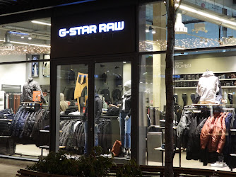 G-Star Outlet