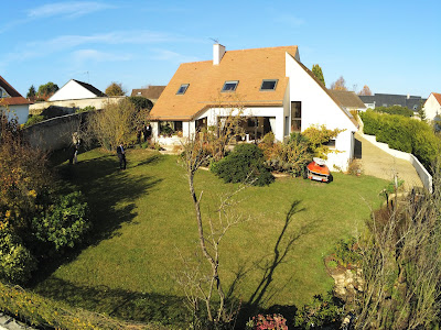 CAEN NORD IMMOBILIER à Douvres-la-Délivrande