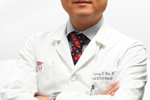 Dr. Sunny R. Kim, MD image
