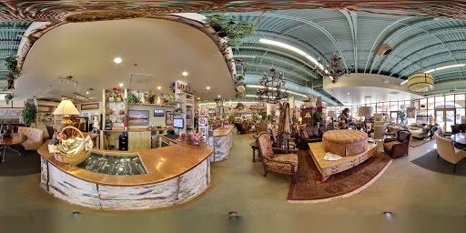 Furniture Store «Nest Furnishings», reviews and photos, 222 Chapel Pl, Avon, CO 81620, USA