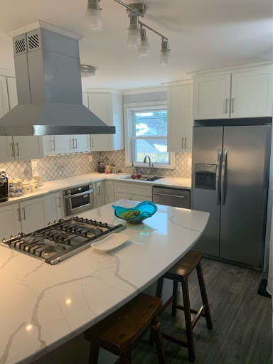 Home Improvement Store «Home Surplus», reviews and photos, 180 New Jersey 35, Keyport, NJ 07735, USA