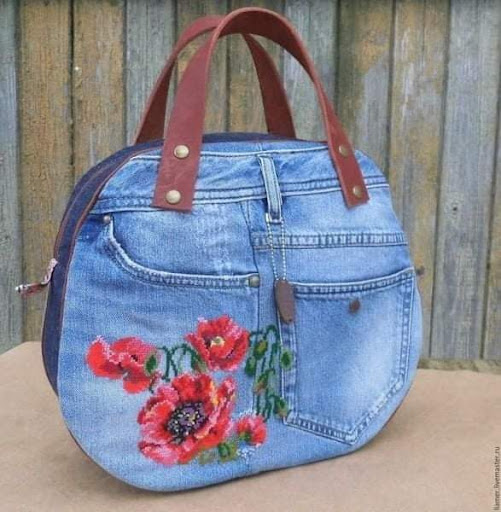 Dry Cleaner «Eagle Cleaners», reviews and photos, 5375 Atascocita Road, Humble, TX 77346, USA