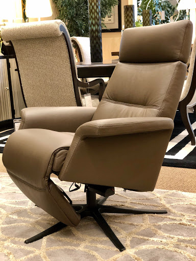 Furniture Store «IMI Furniture», reviews and photos, 1100 W Church Rd, Sterling, VA 20164, USA