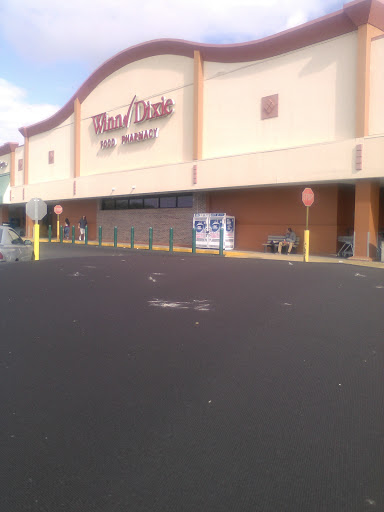 Grocery Store «Winn-Dixie», reviews and photos, 3250 US-27, Sebring, FL 33870, USA