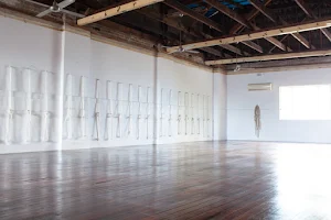 Marrickville Yoga Centre image