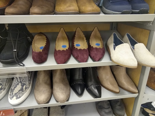 Department Store «Marshalls», reviews and photos, 350 Washington St, Boston, MA 02108, USA