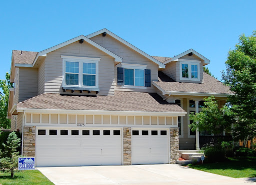 Roofing Contractor «Premier Roofing Company Kansas City», reviews and photos, 1111 W 29 St, Kansas City, MO 64108, USA