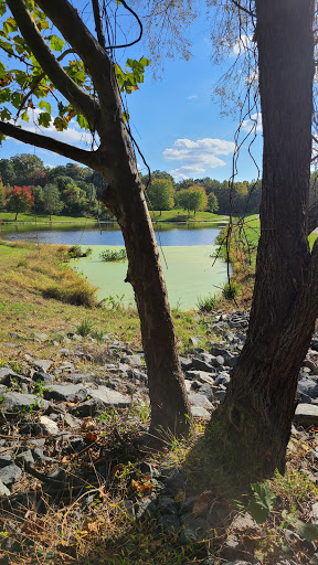 Park «Fairland Regional Park», reviews and photos, 13950 Old Gunpowder Rd, Laurel, MD 20707, USA