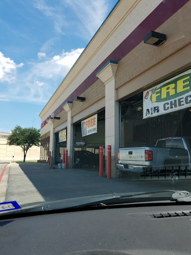 Discount Tire Store - Grapevine, TX, 2055 W State Hwy 114, Grapevine, TX 76051, USA, 