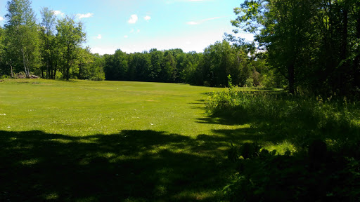 Golf Course «The Patriot Golf Club», reviews and photos, 2954 Sandalwood Rd, Abrams, WI 54101, USA