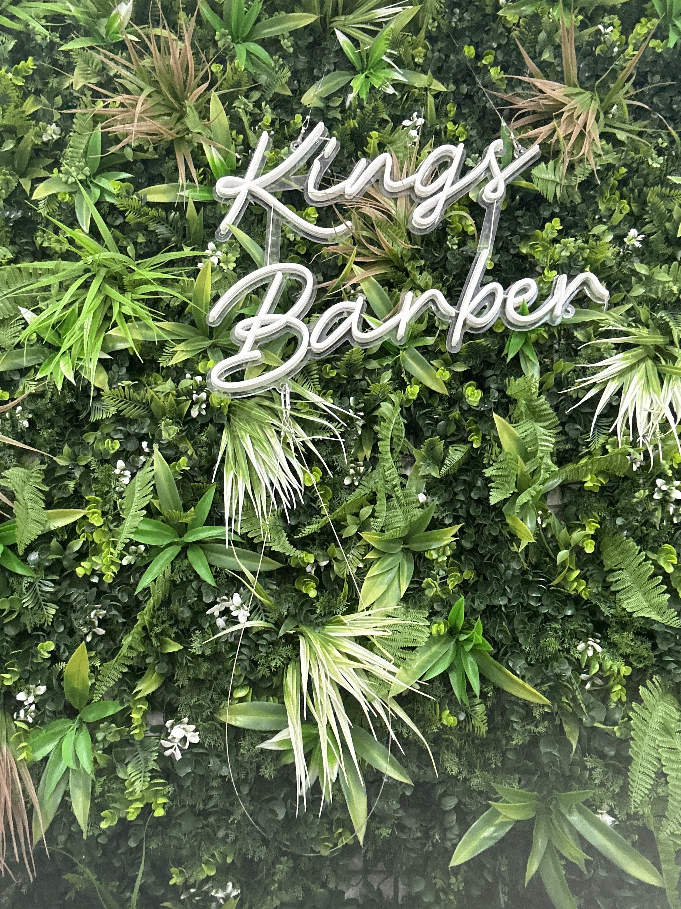 Photo n° 1 de l'avis de Krunchy.u fait le 14/10/2023 à 14:05