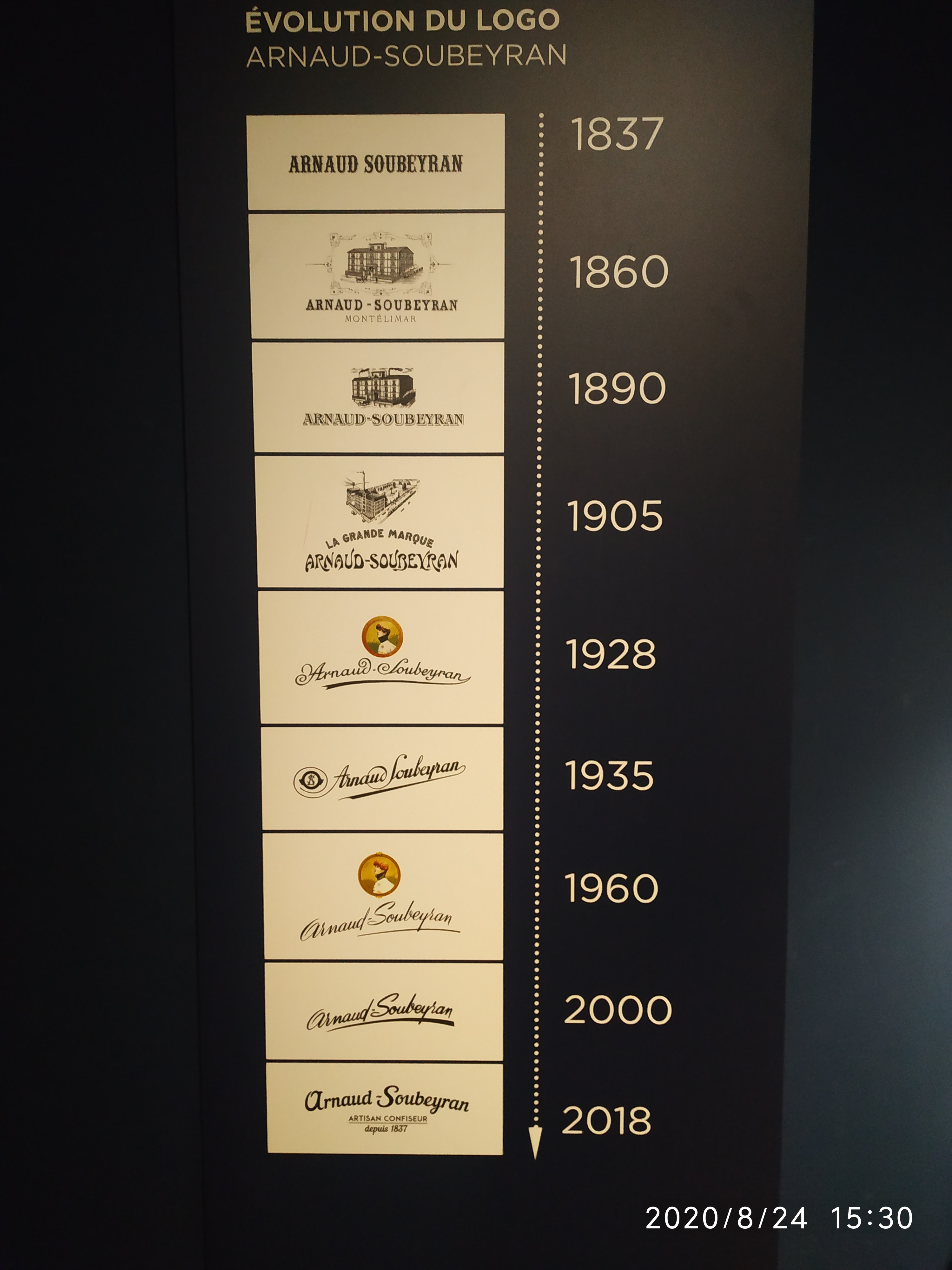 Photo n° 1 de l'avis de Franck.e fait le 06/09/2020 à 12:23