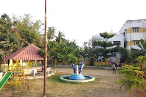 SriRam Nagar Park image