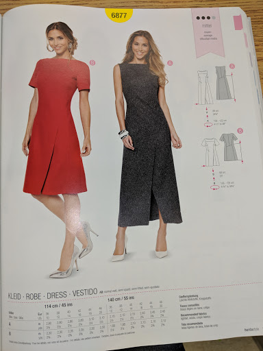 Fabric Store «Jo-Ann Fabrics and Crafts», reviews and photos, 4514 N Harlem Ave, Norridge, IL 60706, USA