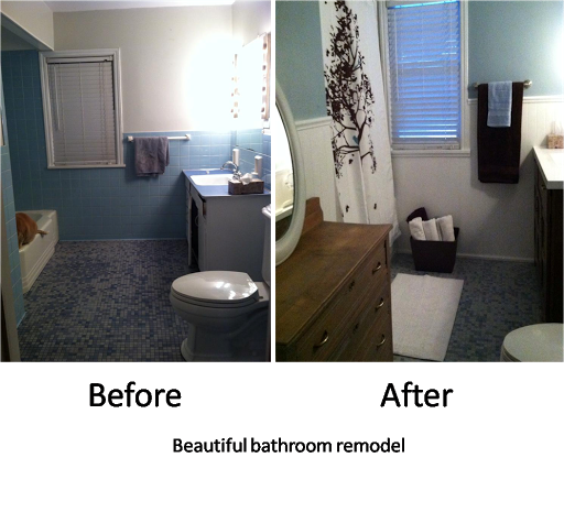 Handyman «Pink Rose Home Service», reviews and photos, 1115 E Main St, Rochester, NY 14609, USA