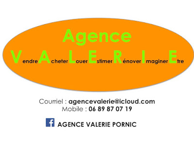 AGENCE VALERIE à Pornic