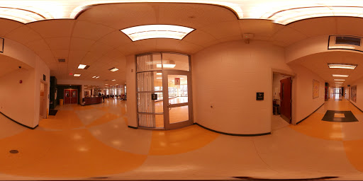 Recreation Center «Norview Community Center», reviews and photos, 6380 Sewells Point Rd, Norfolk, VA 23513, USA