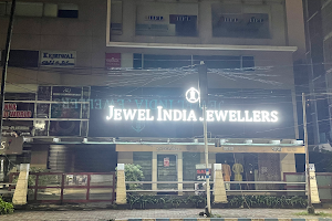Jewel India Jewellers image