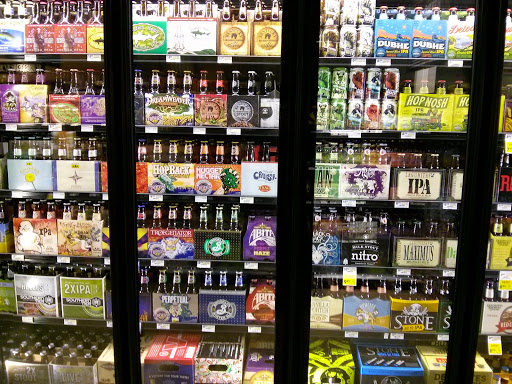 Supermarket «Giant Eagle Supermarket», reviews and photos, 4000 Powell Rd, Powell, OH 43065, USA