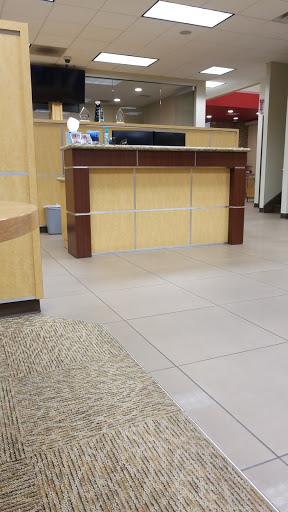 Car Dealer «Low Book Sales Used Cars of Salt Lake City», reviews and photos, 3371 State St, Salt Lake City, UT 84115, USA