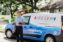 Aire Serv of Rowan County - Photo 9 - Car repair in China Grove, NC, Concord