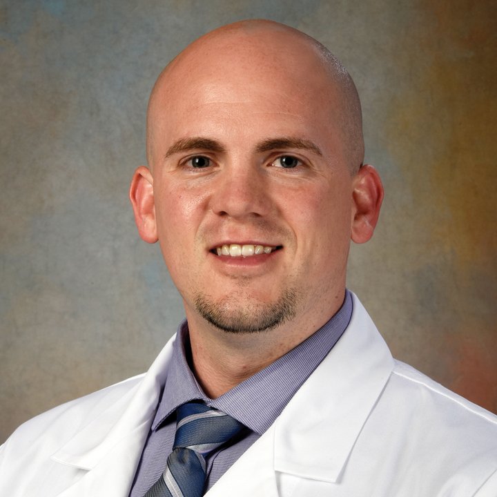 ERIC C. COUGHLIN, MD