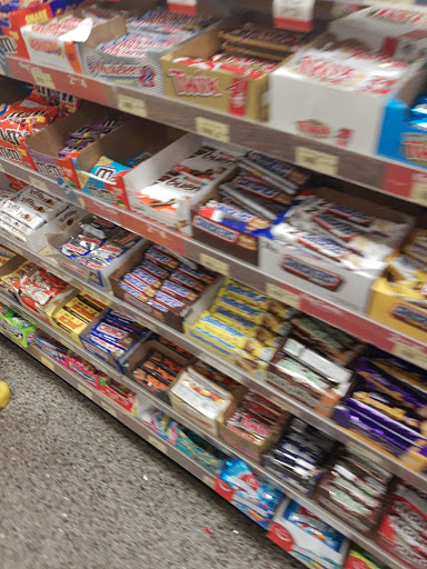 Convenience Store «Wawa», reviews and photos, 321 Buschs Frontage Rd, Annapolis, MD 21409, USA