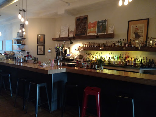 Bar «The Shop», reviews and photos, 219 Washington St, Binghamton, NY 13901, USA