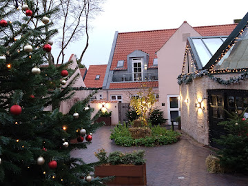 Varde