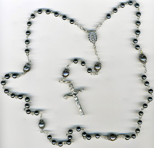 Jewelry Repair Service «Snug Harbor Jewelry Inc», reviews and photos, 395 Merrick Rd, Amityville, NY 11701, USA