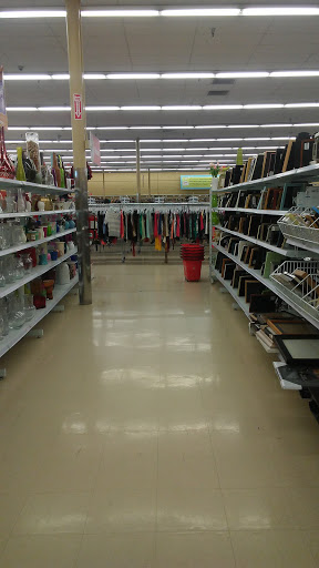 Thrift Store «Savers», reviews and photos