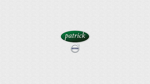 Car Dealer «Patrick Volvo», reviews and photos, 1600 E Higgins Rd, Schaumburg, IL 60173, USA