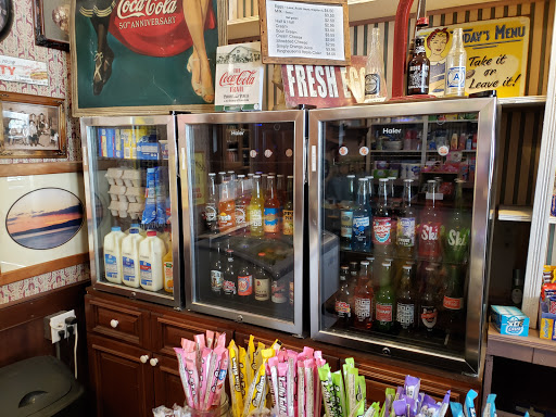 General Store «Elsah General Store», reviews and photos, 22 Lasalle St, Elsah, IL 62028, USA