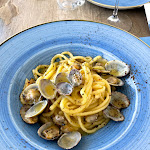 Photo n°6 de l'avis de Stefano.r fait le 22/07/2021 à 10:24 sur le  ROYAL REEF à Reggio Calabria