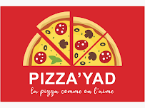 Photos du propriétaire du Pizzeria Pizza’yad à Agen - n°5