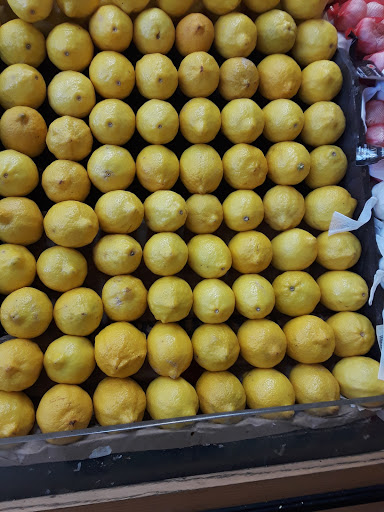 Mexican Grocery Store «Mi Rancho Supermarket», reviews and photos, 2806 Story Rd, San Jose, CA 95127, USA