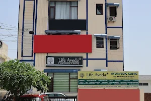 Life Aveda | Ayurvedic Doctors in Mohali | Ayurvedic Clinic image