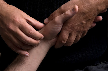 عيادة ساوثويل للوخز بالإبر - Southwell Acupuncture Clinic