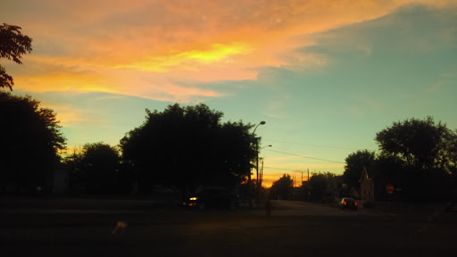 Second Time Around, 731 River St, Aurora, IL 60506, USA, 