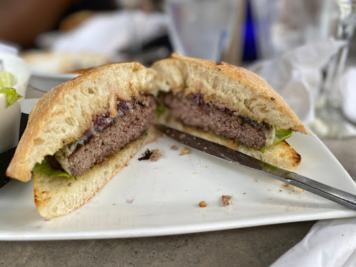 Winery «Potomac Point Winery & Vineyard», reviews and photos, 275 Decatur Rd, Stafford, VA 22554, USA