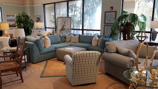 Furniture Store «Moss Creek Village Furniture», reviews and photos, 1569 Fording Island Rd, Hilton Head Island, SC 29926, USA