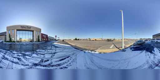 Jamie Hood Jewelers, 2508 Avalon Ave, Muscle Shoals, AL 35661, USA, 