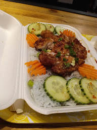 Photo n°77 de Asian Kitchen à Le Havre ()