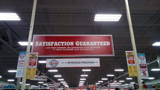 Home Improvement Store «Tractor Supply Co.», reviews and photos, 6885 US-322, Franklin, PA 16323, USA
