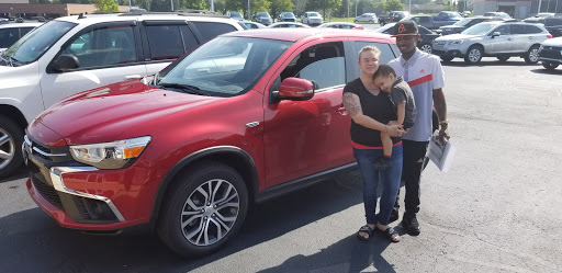 Used Car Dealer «Lasco of Grand Blanc - Used Cars For Sale», reviews and photos, 5470 Ali Dr, Grand Blanc, MI 48439, USA