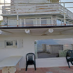 Photo n°11 de l'avis de Tognarelli.a fait le 03/05/2022 à 05:09 sur le  Nido del Nibbio à Livata, Subiaco