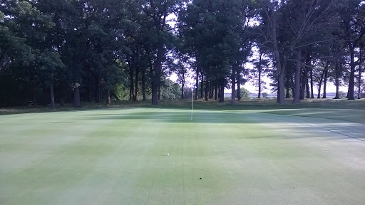 Campground «Wedgewood Golf Course», reviews and photos, 5001 Caton Farm Rd, Plainfield, IL 60586, USA